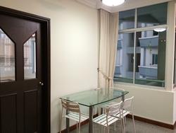 Maysprings (D23), Apartment #133253662